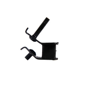 Engine Mount (PPPW-2900)