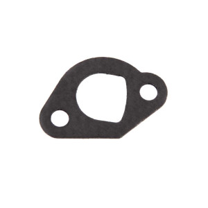 PPPW-2900 Exhaust Gasket