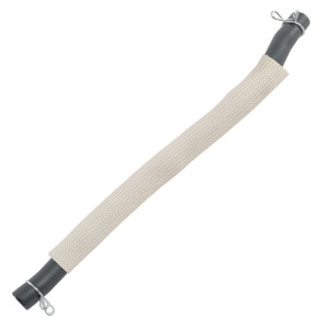 Fuel Pipe (PPPW-2900)