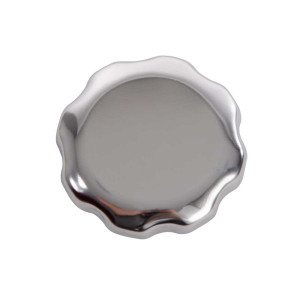 Replacement Petrol Pressure Jet Washer 2900 Fuel Cap