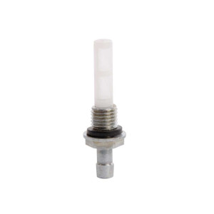 PPPW-2900 Replacement Fuel Filter