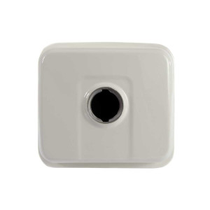 PPPW-2900 Replacement Fuel Tank