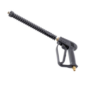 Replacement Gun (PPPW-2900)