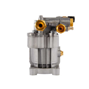 PPPW-2900 Replacement High Pressure Pump