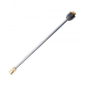 Replacement Lance (PPPW-2900)