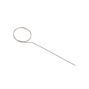 Replacement Nozzle Pin (PPPW-2900/ PPPW-3100)