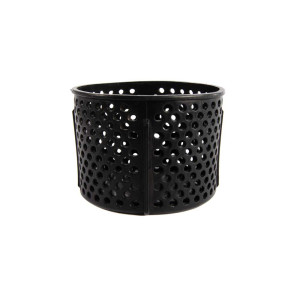 2" Filter (PPWP-2000)