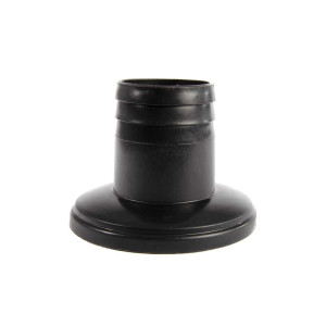 2" Filter Cover (PPWP-2000)