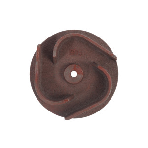 2" Impeller (PPWP-2000)