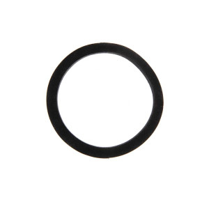 2" Linker Seal (PPWP-2000)
