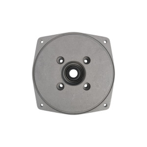 2" Pump Cover (PPWP-2000)