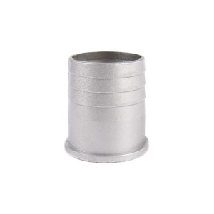 2" Tube Tie In (PPWP-2000)