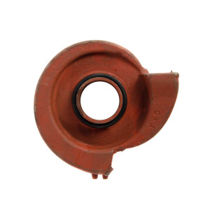 2" Volute Casing (PPWP-2000)