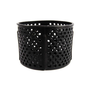 3" Filter (PPWP-3000)