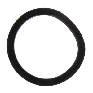 3" Linker Seal (PPWP-3000)