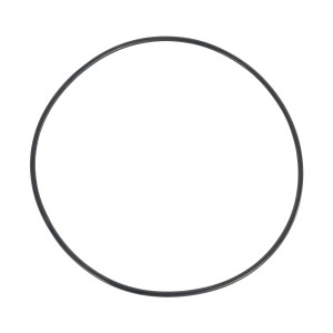 3" Pump Seal (PPWP-3000)