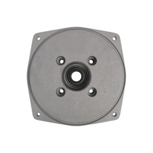 3" Pump Cover (PPWP-3000)