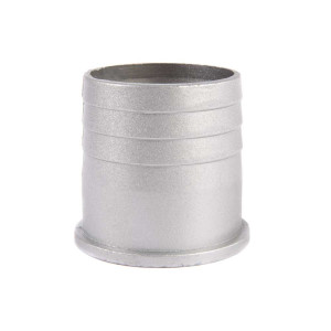 3" Tube Tie In (PPWP-3000)