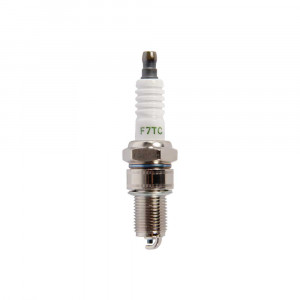 Spark Plug (F7TC)