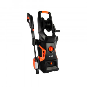 Electric Pressure Washer - 160 BAR