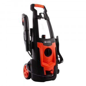 Electric Pressure Washer - 110 BAR