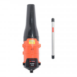 Blower Attachment (PGBC-5200/PGBC-5200-BP/PGMT-5200)