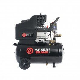 Air Compressors