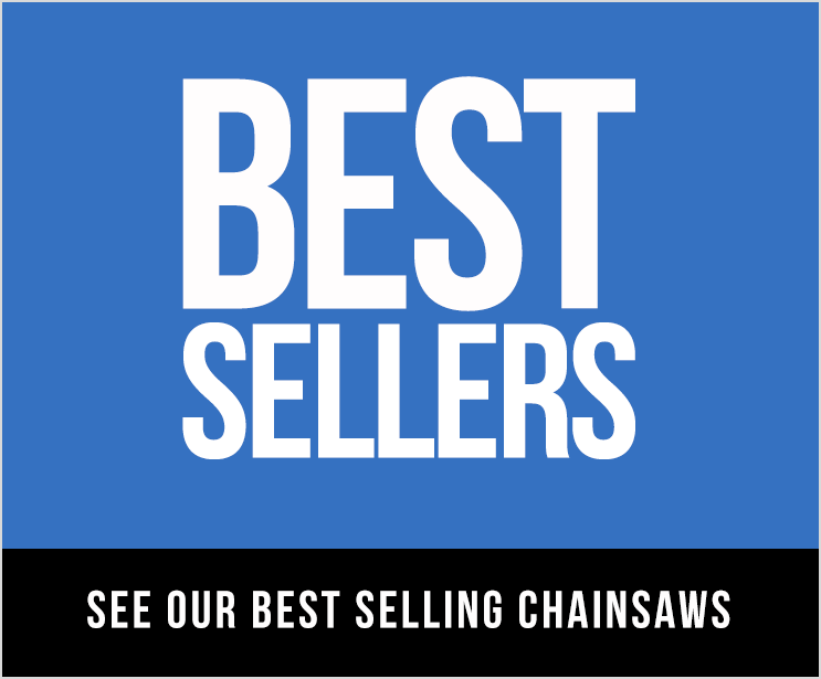 Best sellers