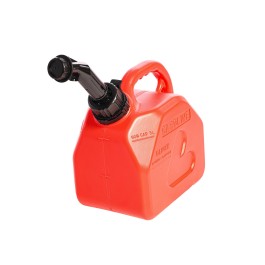 Fuel Transfer