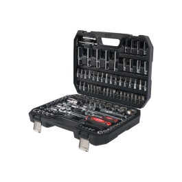 Tool Kits