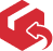 Returns and Refunds Icon