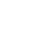 family icon