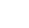 enjoy_your_prodcuct