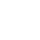 online_purchase