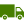 Truck Icon
