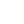 Shopping Icon